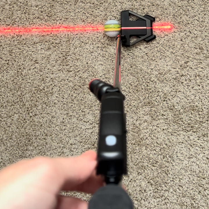 The PutterPal